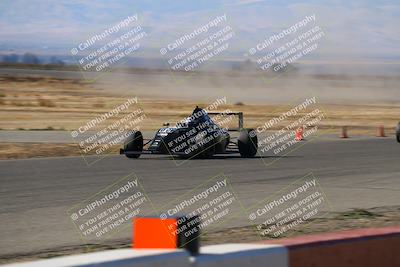 media/Nov-16-2024-CalClub SCCA (Sat) [[641f3b2761]]/Group 2/Grid and Front Straight/